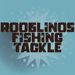 Rooblinos Fishing Tackle