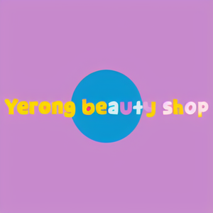 Yerong beauty shop