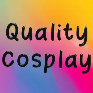 background preload poster image 