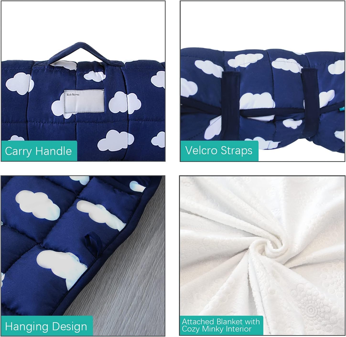 Biloban Lightweight Toddler Nap Mat with Pillow Soft Blanket, Cozy Kids Nap Mats Fit Standard Preschool Daycare Cot Regalo My Cot Portable Travel Sleeping Bag #TiktokShopSpringGlowUp Biloban Lightweight Toddler Nap Mat with Pillow Soft Blanket, Cozy Kids Nap Mats Fit Standard Preschool Daycare Cot Regalo My Cot Portable Travel Sleeping Bag #TiktokShopSpringGlowUp