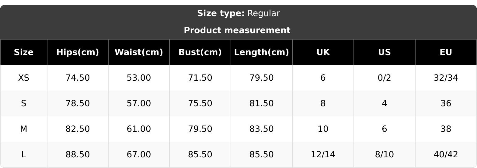 Women's Solid Mock Neck Fitted Bodycon Dress, Chic Fashion Casual Sleeveless Dress for Daily Outdoor Wear, Women Dress for Summer