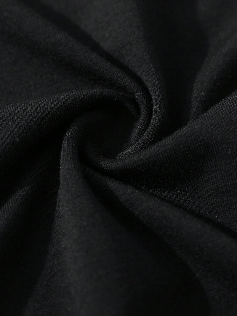 Men's Street Style Loose Fit Sports Pants, Athletics Pants, Gothic Thorn Crack Pattern Wide Leg Casual Trousers, Fall Fashion Kint Fabric Men's Street Style Loose Fit Sports Pants, Athletics Pants, Gothic Thorn Crack Pattern Wide Leg Casual Trousers, Fall Fashion Kint Fabric