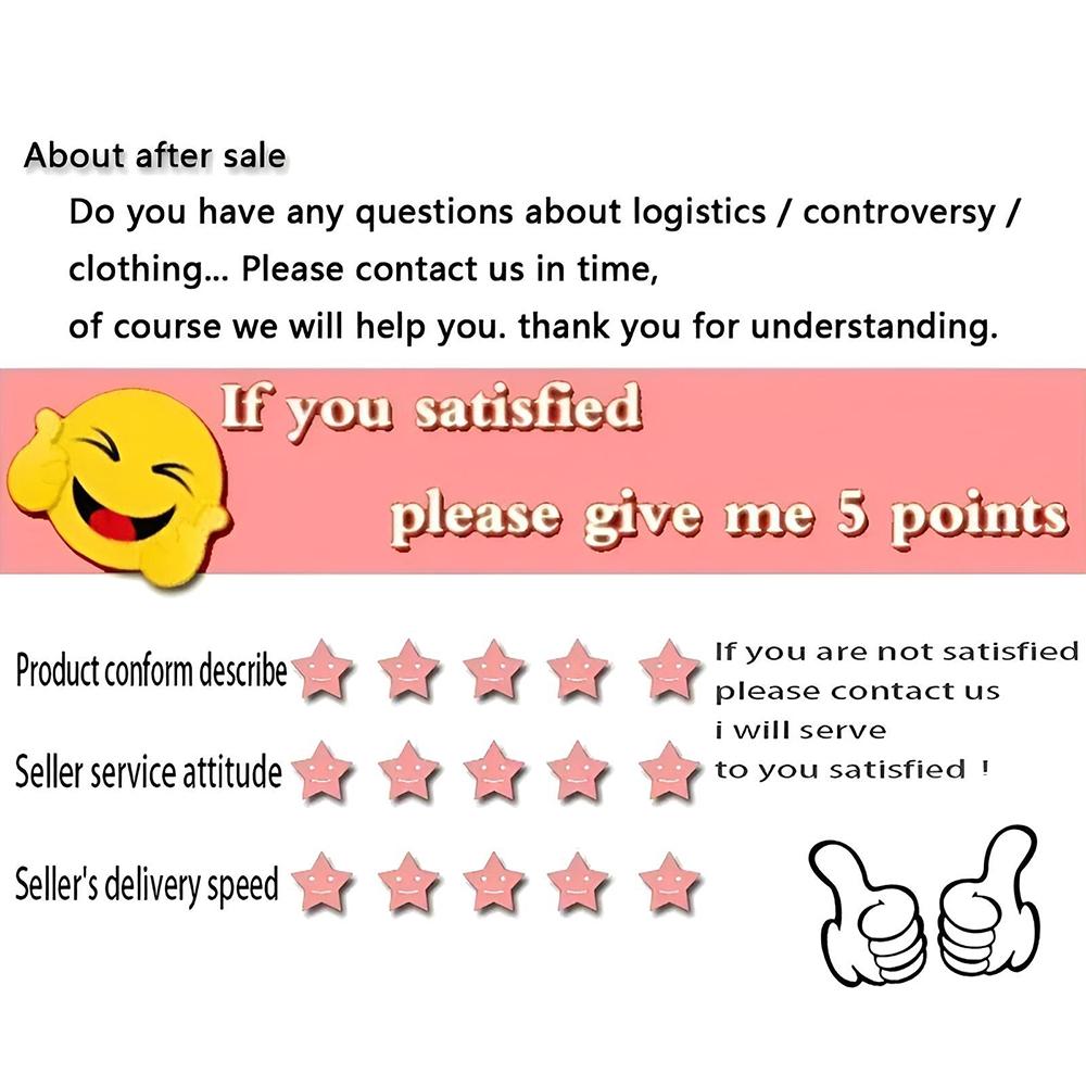 Backstreet Boys band Storage Bags Canvas Shopping Bag Christmas Party Tote Women's Handbag Festive Large Capacity Bag for Outdoor Picnic Party Travel Shopping Anime Crossbody Bags for Boys Girls Students Simple Tote