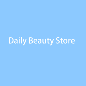 Daily Beauty Store-