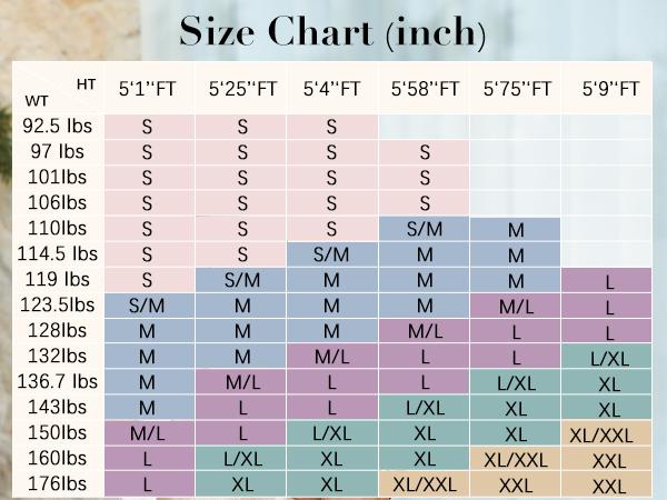 Arach&Cloz 2026 Women's Wool Blend Loose Fit Soft Summer Sweater Short Sleeve Crew Neck Casual Pullover Tops Trendy Outfits SpringStatements