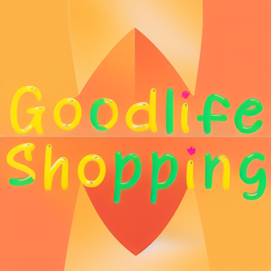 Goodlife Shopping