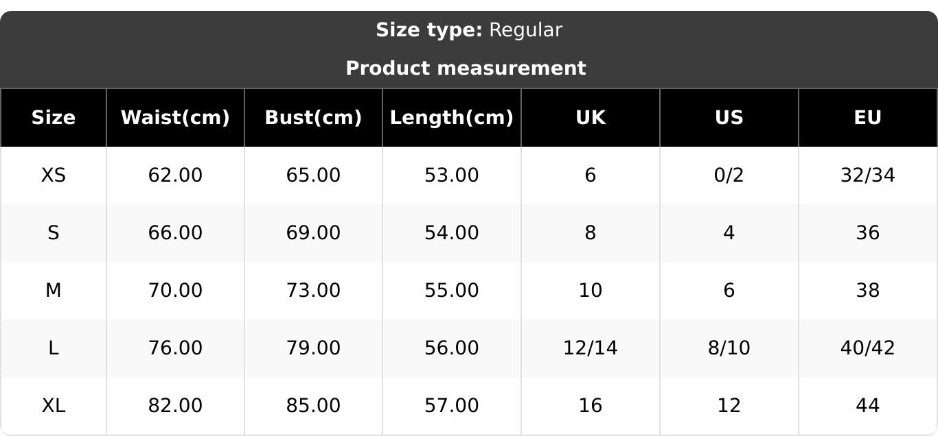 This Leopard Print Halter Top is Y2K Retro Edgy Vibes 🐆 | Deep V Ruched Peplum Top