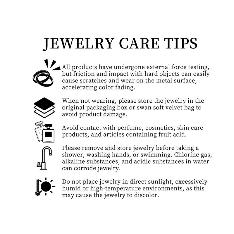 MYTYS Two Tone Twisted Cable Bracelet with Sleek Hook Clasp Textured Detailing Adjustable Cuff Bangle Comfortable Wear MYTYS Two Tone Twisted Cable Bracelet with Sleek Hook Clasp Textured Detailing Adjustable Cuff Bangle Comfortable Wear