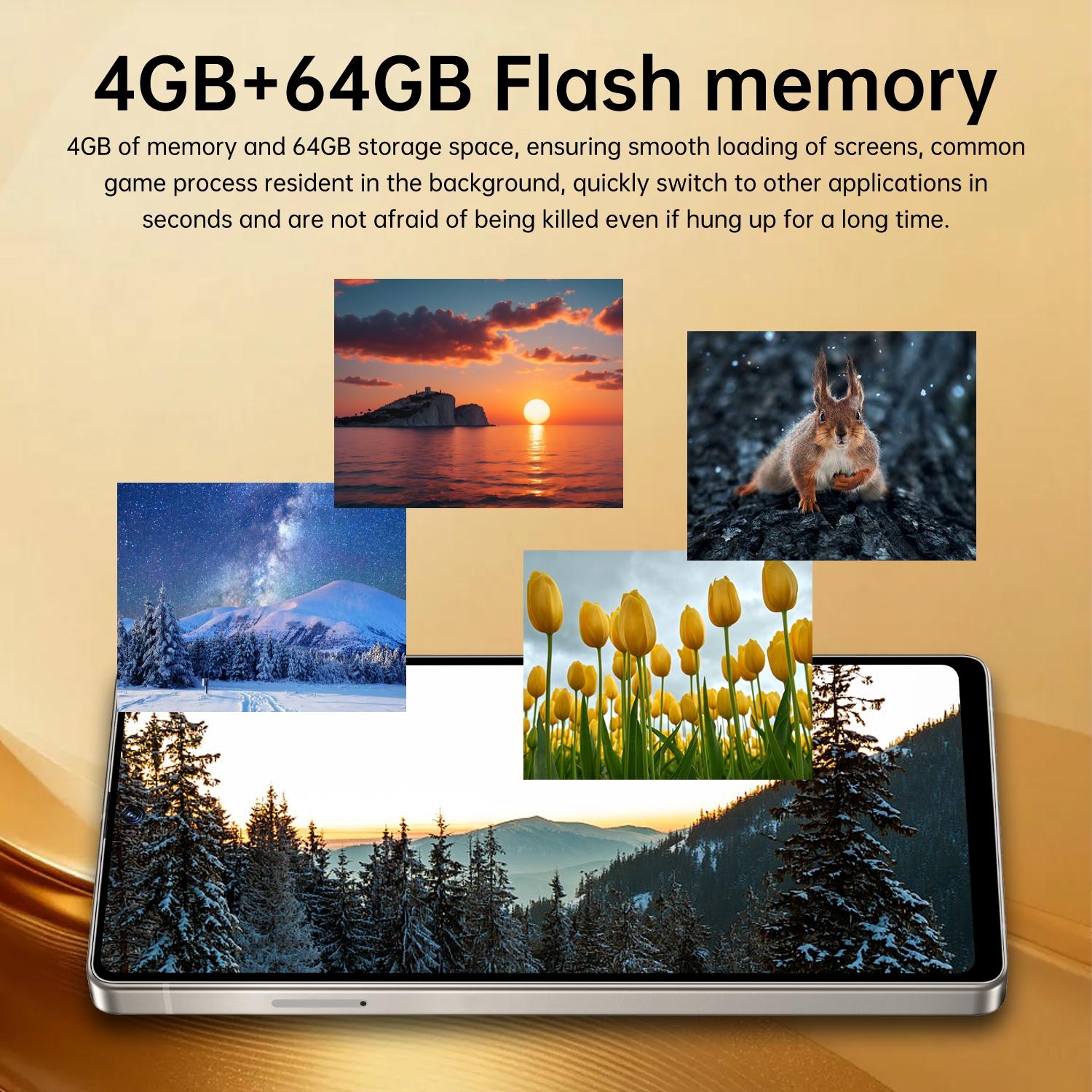 Astarry 25 Ultra Unlocked Android Smartphone with Stylus Pen, Octa-Core Processor, 6.8-Inch Large Screen, 4000mAh Battery and Dual SIM, Android Mobile Phone