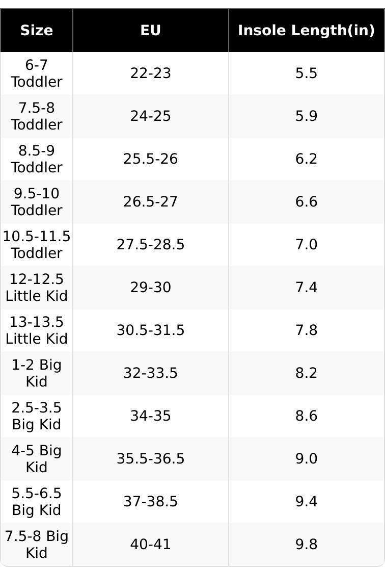 Lumubby Cute Kids Smile Face Slippers for Girls Boys Soft Plush Non-Slip Toddler House Slippers Indoor Outdoor Faux Fur Lined Fluffy Cozy Rubber Sole