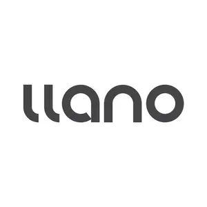 llano us shop logo
