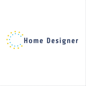 HomeDesigner
