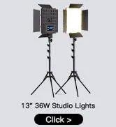 3 Color Soft Selfie Light Phone Light with Clip, Portable Edge-lit Ring Light, Rechargeable Video Conference Lighting for iPhone/Selfies/Makeup/Live Streaming/TikTok/Vlog/Zoom/Video Calls