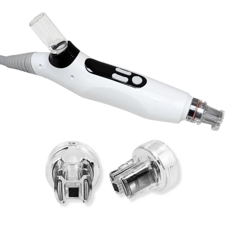 Home beauty machine, facial care nano crystal import device, facial beauty device, skin care beauty device, hydration device, multifunctional facial beauty equipment, Nano Ionic Facial