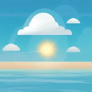 background preload poster image 