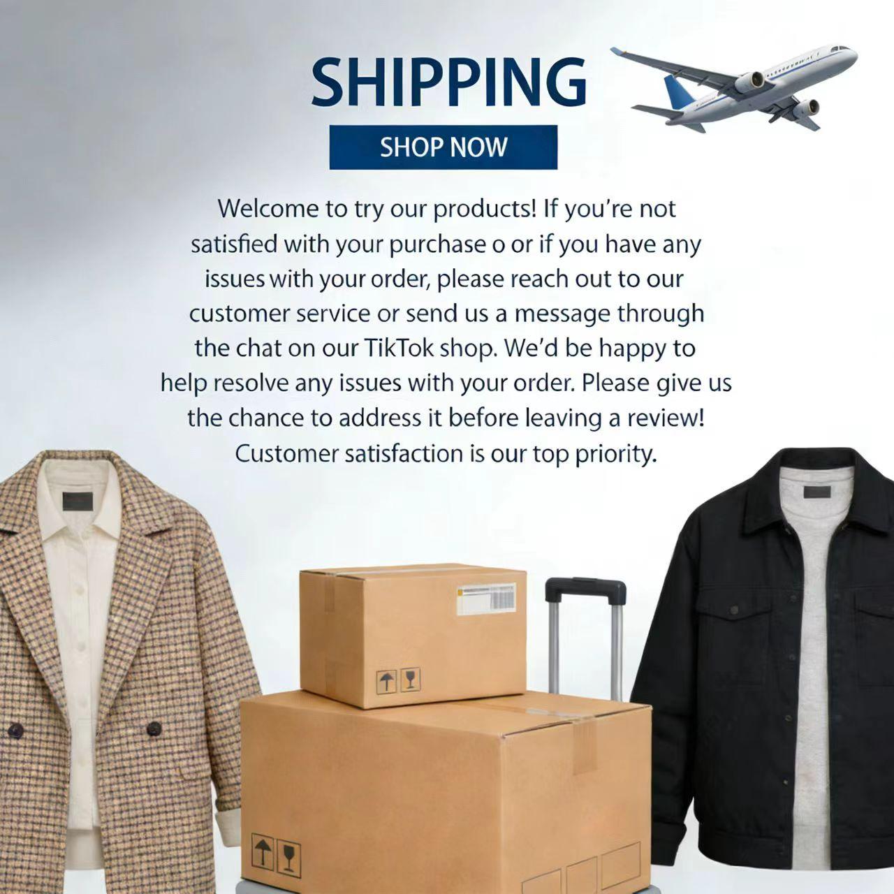 funny brainrot pigeon with level gen z meme pigeon T-Shirt Casual Crewneck