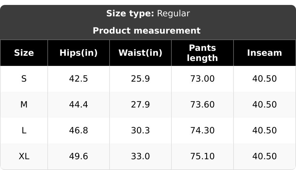 Women's Letter Embroidery Ripped Denim Capri Pants, Straight Leg Double Waistband Jeans, Frayed Hem Multi Pocket Spring Summer Casual Bottom