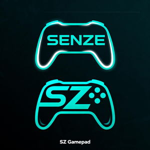 SZ Gamepad