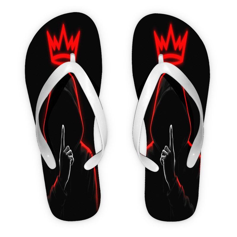 New Women'S Flip Flops for Summer 2026, Trendy Sandals for Ladies, Available in Various Colors And Sizes, Flat Heel, Open Toe, Minimalist Design, Ideal for Mother'S Day, Easter, And Holiday Gifts, Suitable for Every Season, Easy to Pair, Women Shoes