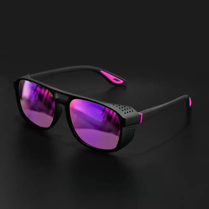 C6 Purple