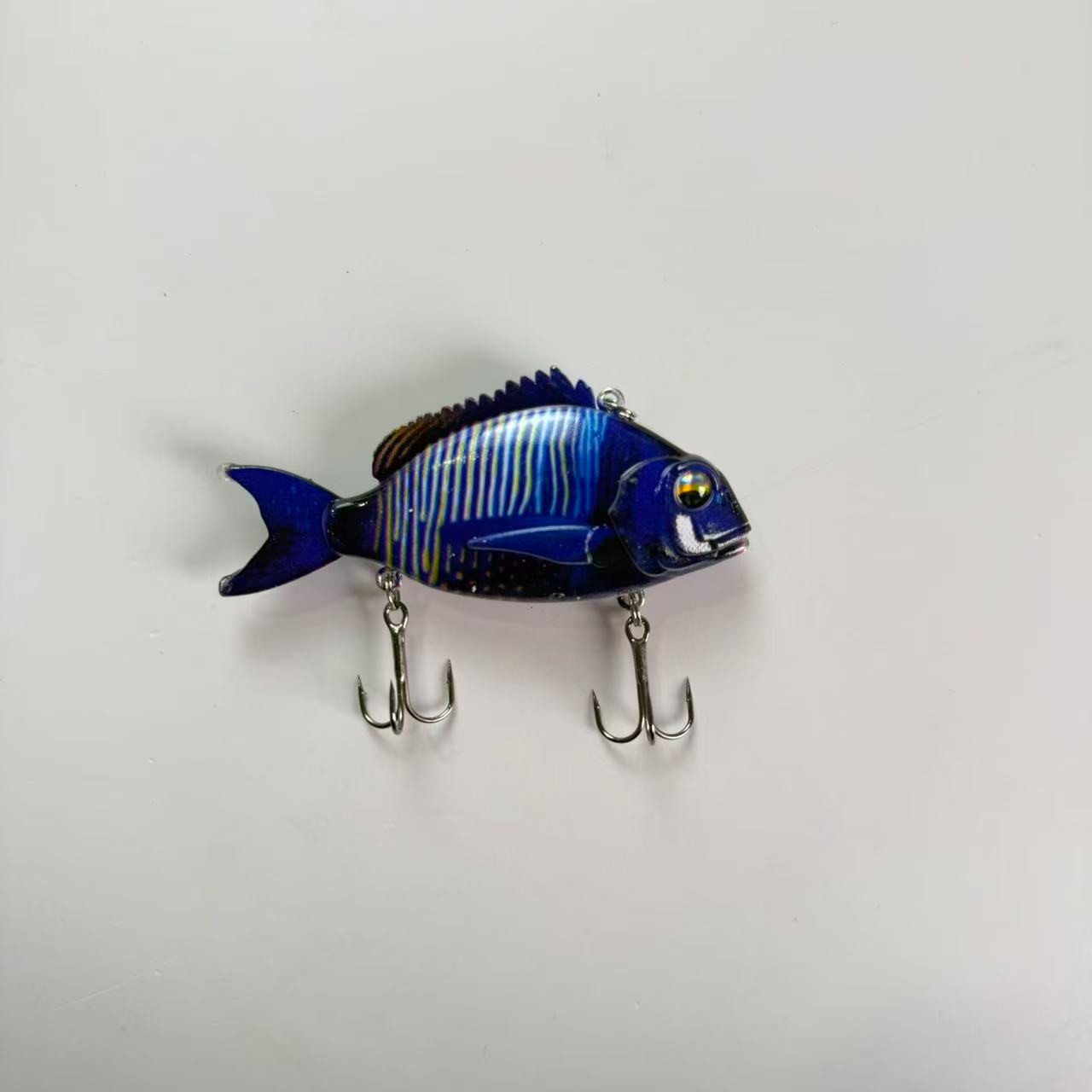 Large brand replica, popular, 1pcs, Vib long-range lure lure, lure for fishing bass, suitable for freshwater and seawater fishing accessories, fishing gear and supplies