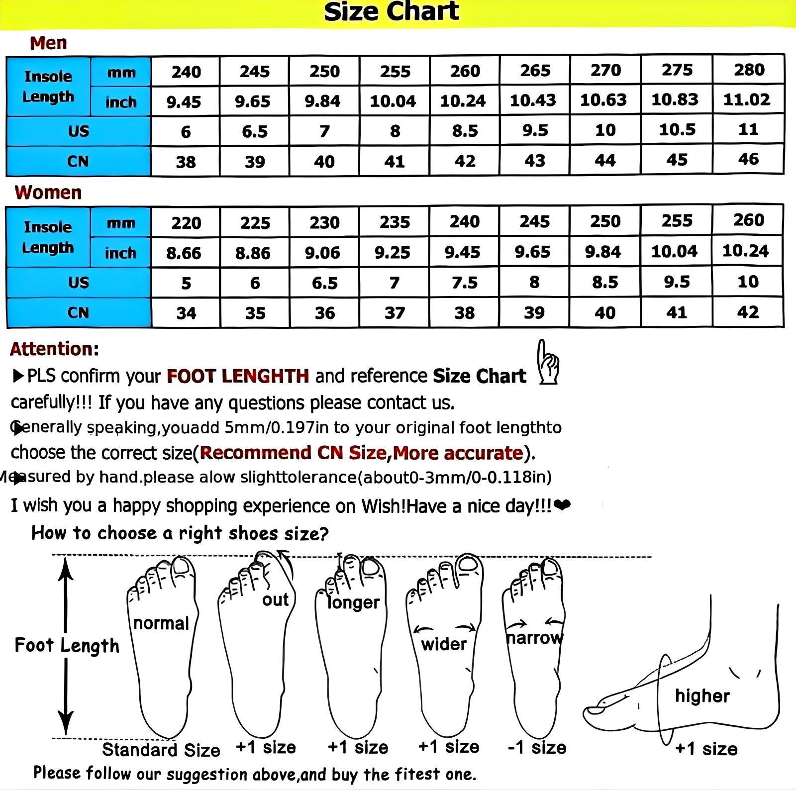 Unisex Low-top Lace-up Sports Shoes - Rivet & Rhinestone Accents, Non-slip Red Sole, Casual Fashion Breathable Multi-materials Lace-up Trainers for Training & Walking