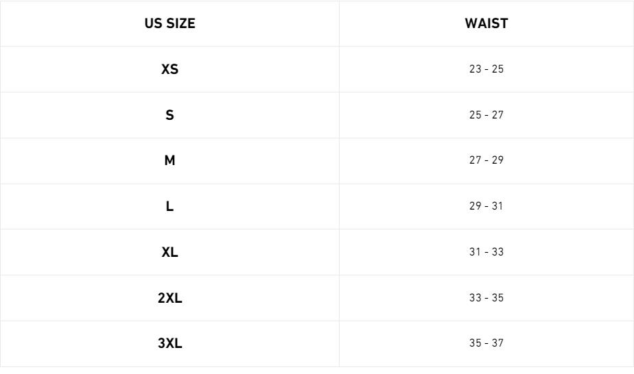 Sculpt Touch Hourglass Waist Trainer - Tummy Control Faja Shapewear for Women, Seamless Body Shaper Corset Under Clothes Fit Black