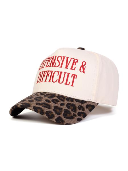 Unisex Embroidered Baseball Cap, Adjustable Snapback Hat, Outdoor Sun Protection Hat, Perfect for Traveling, Beach Vacations, and Daily Wear