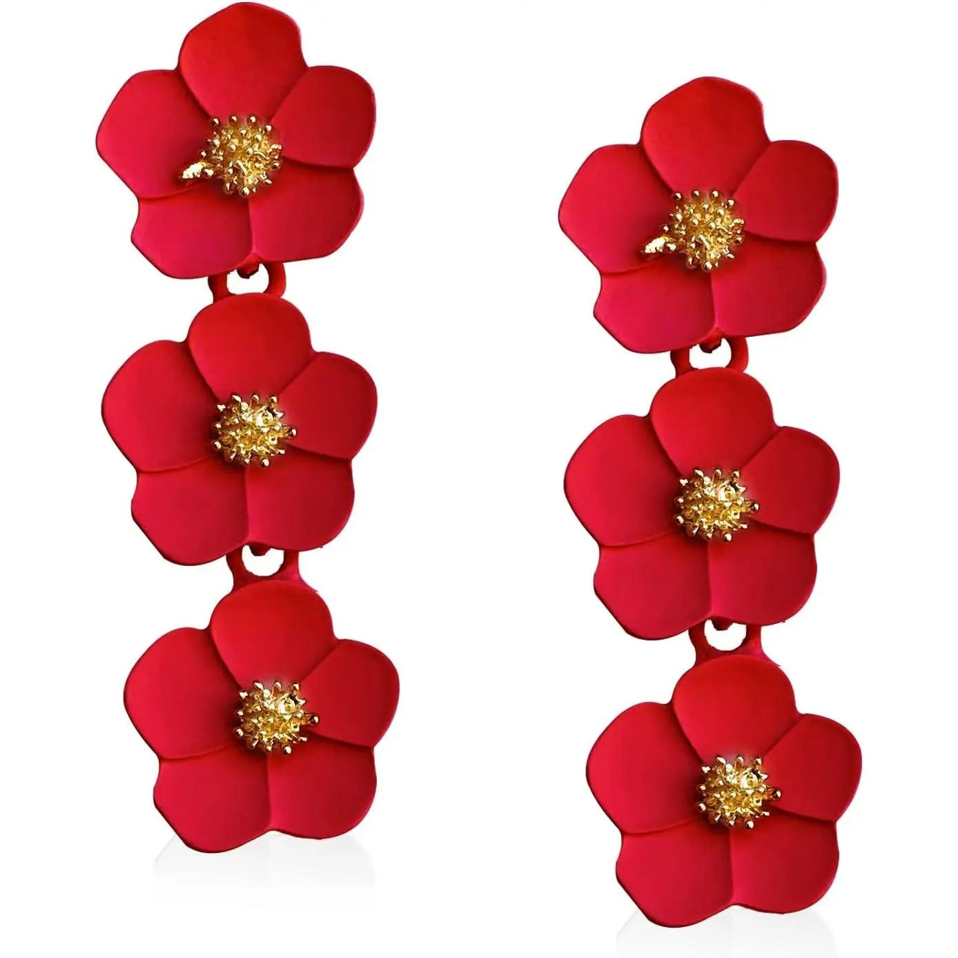 4-Red