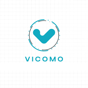 Vicomo Shop