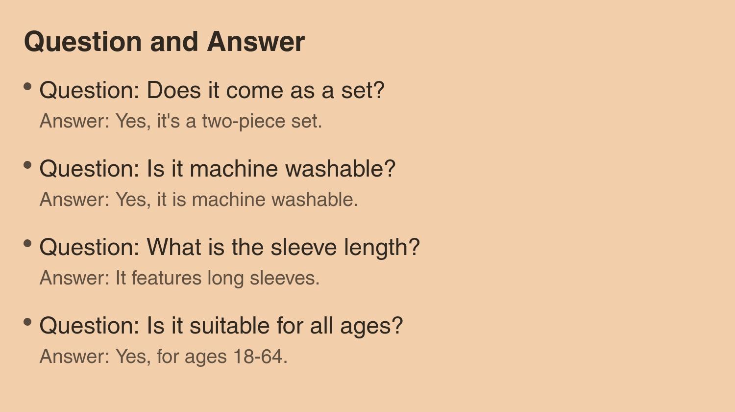 Two-piece Set Women's Solid Belted Satin Robe & Contrast Lace Split Thigh Cami Nightdress, Elegant Comfy Drop Shoulder Long Sleeve Robe & Cami Nightdress Pj Set, Women's Sleepwear for Spring & Fall