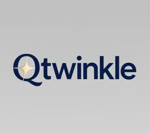 Qtwinkle
