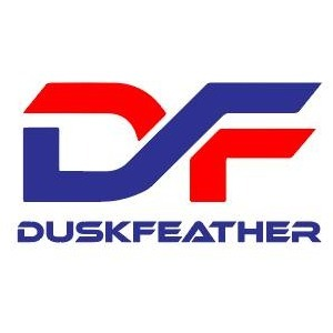 Duskfeathero