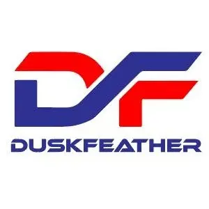 background preload poster image 