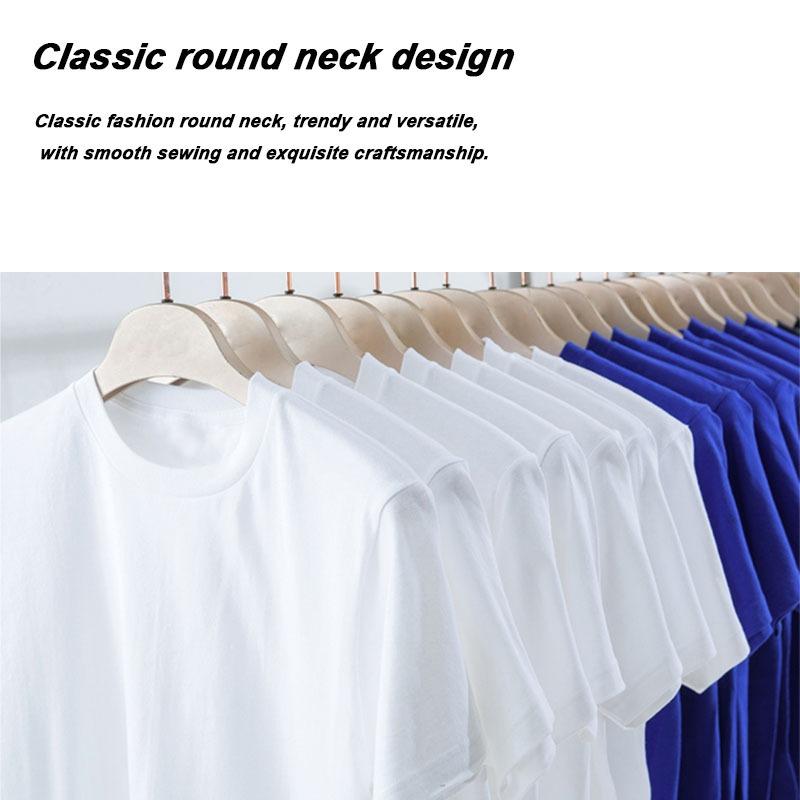 Neutral Dragon Ball Gym Training Master Roshi Anime Pattern Printed T-shirt Men's and Women's Street Wear Summer Retro Cartoon Short Sleeve T-shirt Neutral Dragon Ball Gym Training Master Roshi Anime Pattern Printed T-shirt Men's and Women's Street Wear Summer Retro Cartoon Short Sleeve T-shirt