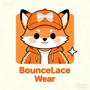 background preload poster image 