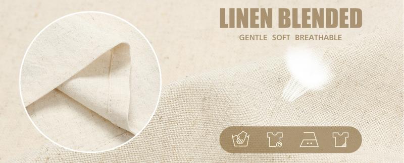 IDEALSANXUN Womens Linen Crop Tank Tops Cute Summer Tops for Women Summer Outfits Sleeveless Crop Tops for Women Summer Tops for Women 2026 Tops for Women Trendy  Beach Vacation Clothes for Women High Neck Tank Tops for Women Flowy Crop Tops Linen Blouses