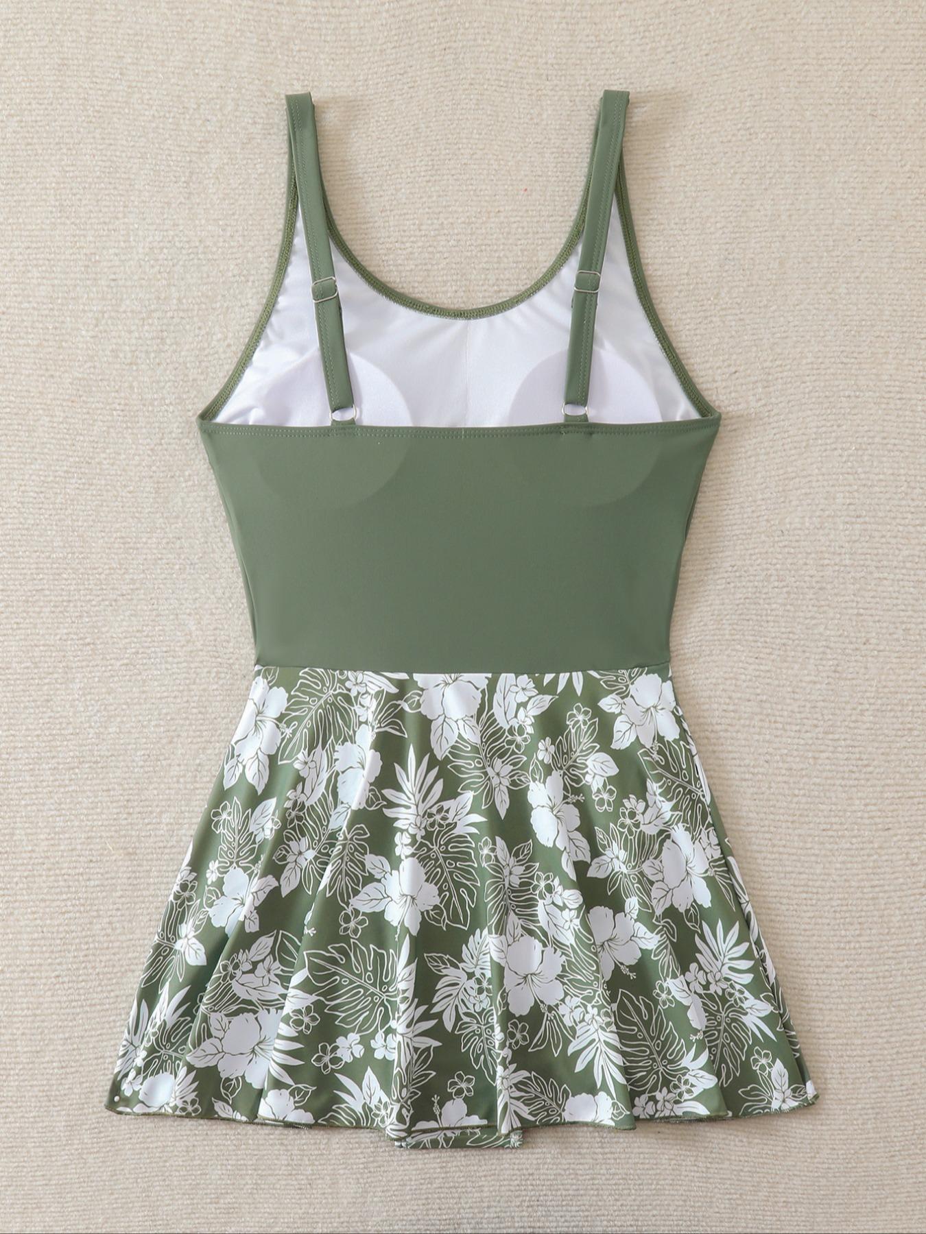 sage green floral dress for wedding Tara Floral Jacquard Maxi Dress Light Green | Wedding Guest Dress main image 1