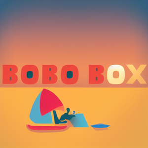 BOBO BOX