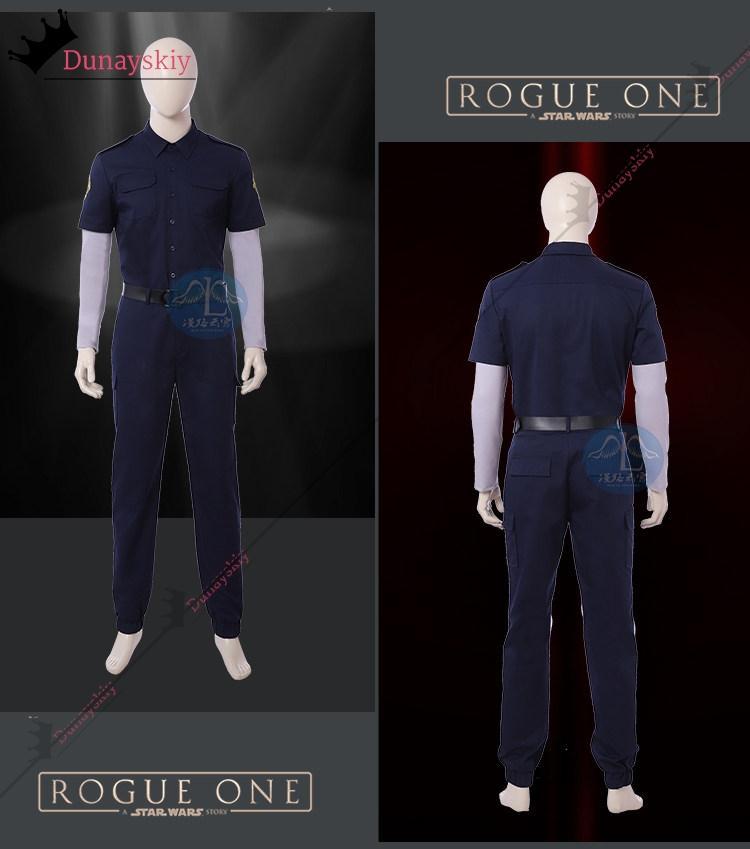 aBc01Cosplay RE2 Leon Costume Games Halloween Costumes Leon Scott Kennedy Costume Vest Coat Tops Pant Adults Disguise Outfit