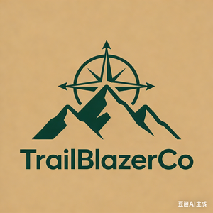 TrailBlazerCo