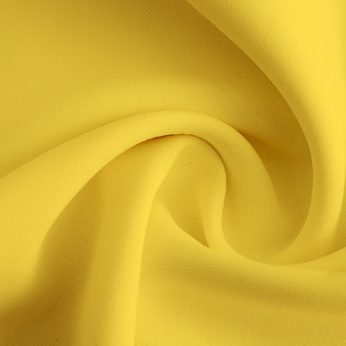 UOOZEE Women's Basic Cap Sleeve Wide Leg Jumpsuit - Fitted Polyester Work Outfits Womenswear Overall with V-Neckline - Chic & Elegant Style (the size is one size smaller,it is recommended to order a size larger) Shortsleeves teacher/interview outfits