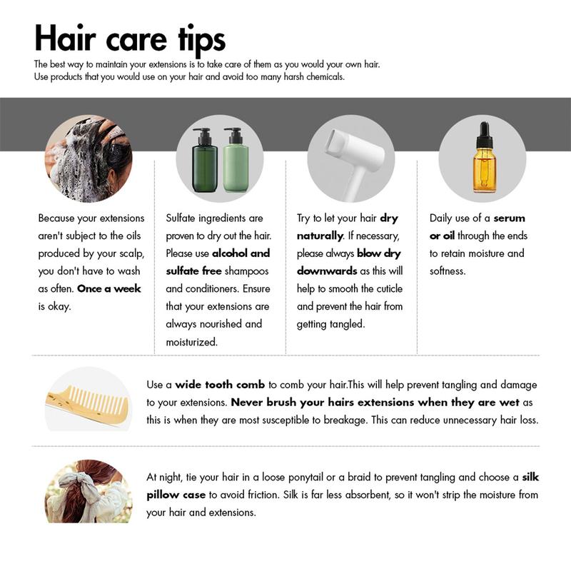 BELE HAIR 6x6 Lace Closure With Bundles For Quick Weave Hairstyle Body Wave Bundles With 5x5 Transaprent Lace Closure Brazilian Hair Bundles With Lace Closure Natural Black Color For Women  Unprocessed Weave Bundles Extension With Swiss Lace Closures