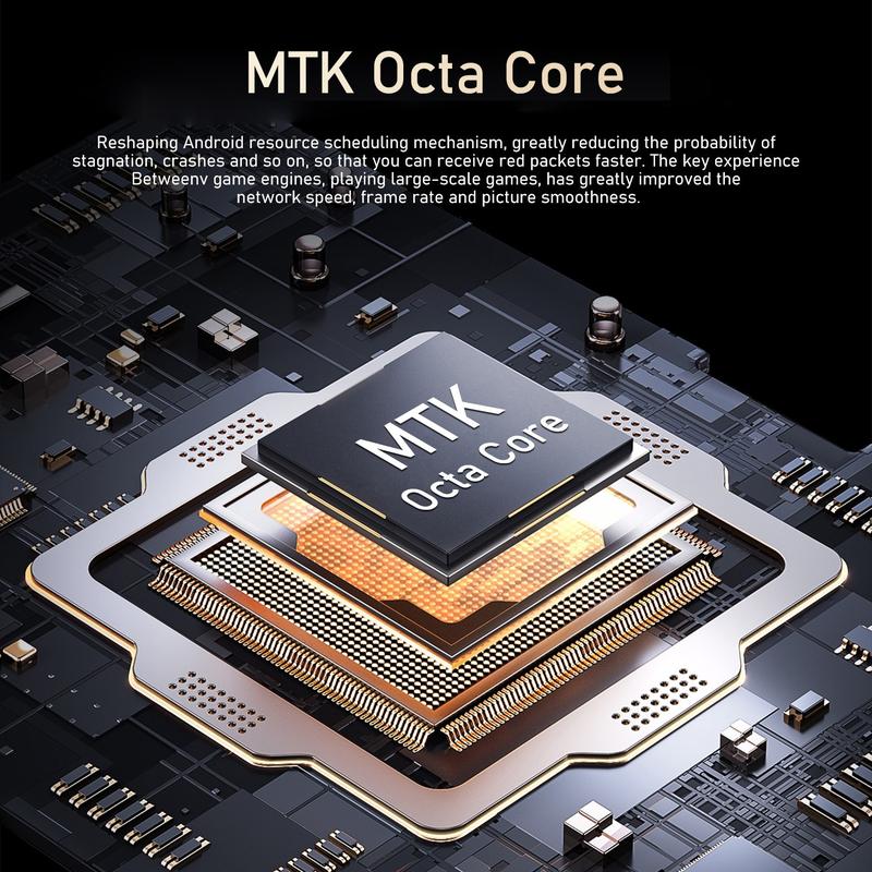 Fuffi Smartphone 6.26-Inch Screen Quad-Core Processor Android Os 4GB RAM 128GB Storage 4g Network 3400mah Battery Multiple Colors Available Fuffi Smartphone 6.26-Inch Screen Quad-Core Processor Android Os 4GB RAM 128GB Storage 4g Network 3400mah Battery Multiple Colors Available