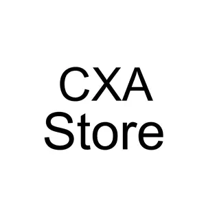 Chuxingan Tech Trading