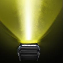 Nilight LED Light Bar 2PCS 4Inch 36W Amber Triple Row Spot LED Light Bar 3600LM Waterproof LED Off Road Lights with 16AWG Wiring Harness dealsforyoudays Nilight LED Light Bar 2PCS 4Inch 36W Amber Triple Row Spot LED Light Bar 3600LM Waterproof LED Off Road Lights with 16AWG Wiring Harness dealsforyoudays