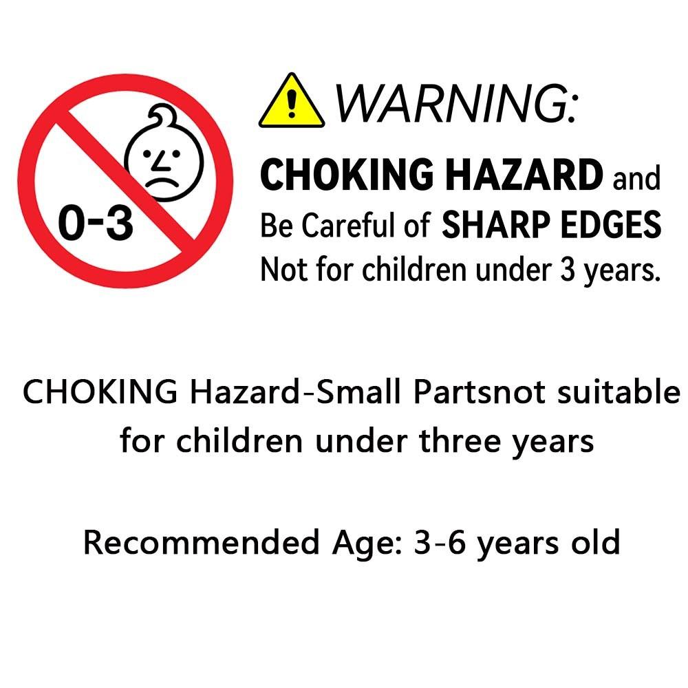 Dumpling Squishy Stress Ball Fidget Toy, Dough Ball Squishy Bun Squeeze Ball, Anxiety Relief, Adult Squishy Toy, Anti Stress Adhd Add, Stress Relief Gadgets