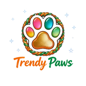 background preload poster image 