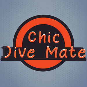 Chic Dive Mate
