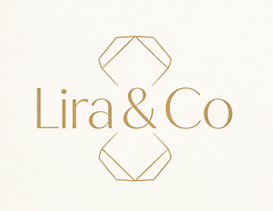 Lira & Co